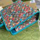 LTB - GG Bags - 2285