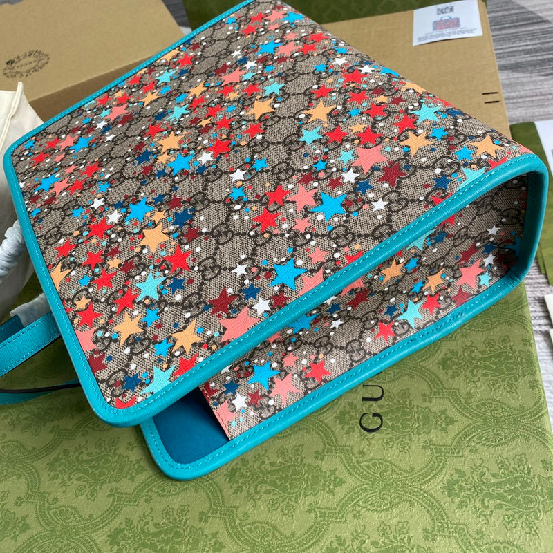 LTB - GG Bags - 2285