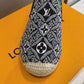 Luxe Touch Bags 

 - LTB Men Shoes - 1615