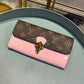Luxe Touch Fashion LTB-bags - 9089
