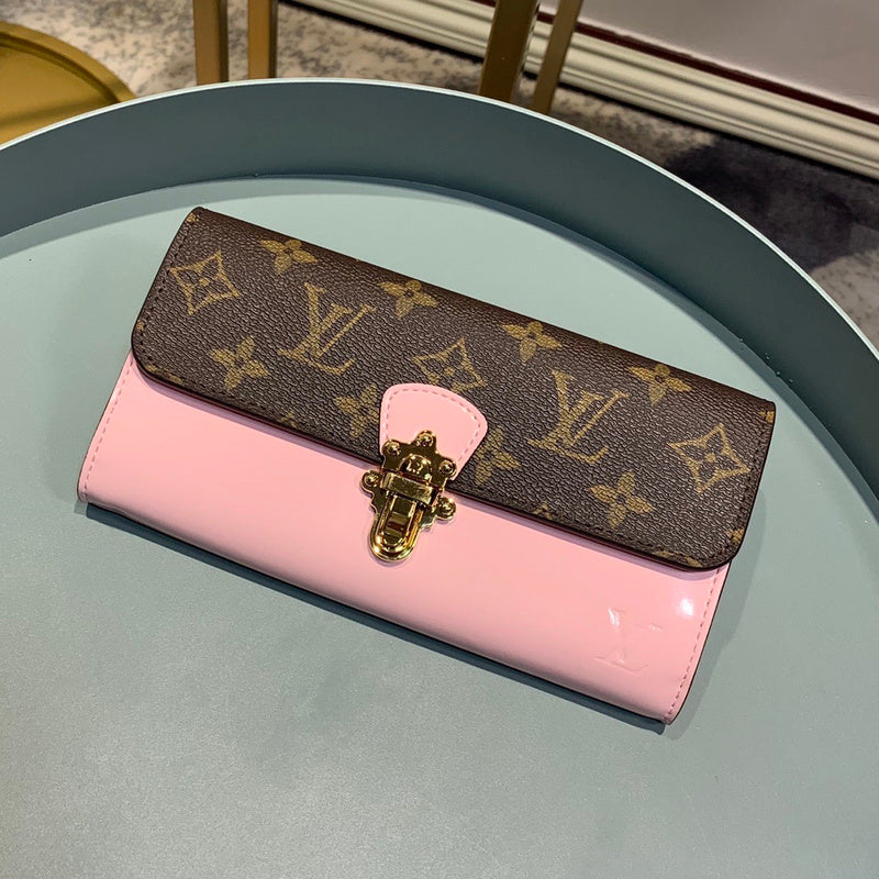 Luxe Touch Fashion LTB-bags - 9089