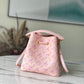 Fashion LTB-bags - 4985