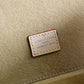 Luxe Touch Fashion LTB-bags - 9519