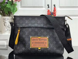 Fashion Luxe Touch bags - 2922