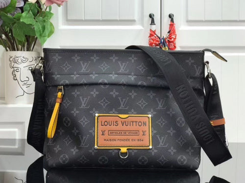 Fashion LTB-bags - 2922