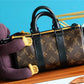 Luxe Touch Fashion LTB-bags - 11280