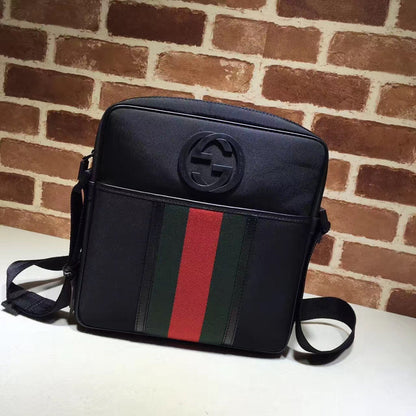 Luxe Touch Bags 

 - LTB Bags - 752