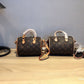 Fashion Luxe Touch bags - 3662