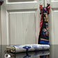 Fashion LTB-bags - 2692
