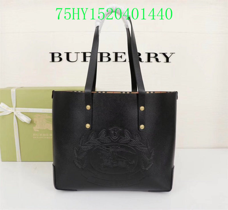 LTB Fashion -BBR Bags - 566