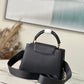 Fashion LTB-bags - 4200