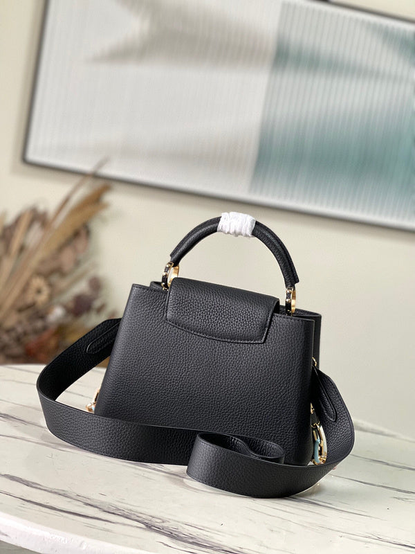Fashion LTB-bags - 4200