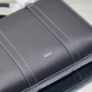 LTB - Luxe Touch Bags - 1449