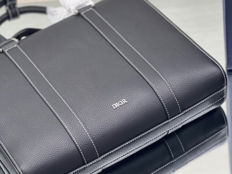 LTB - Luxe Touch Bags - 1449