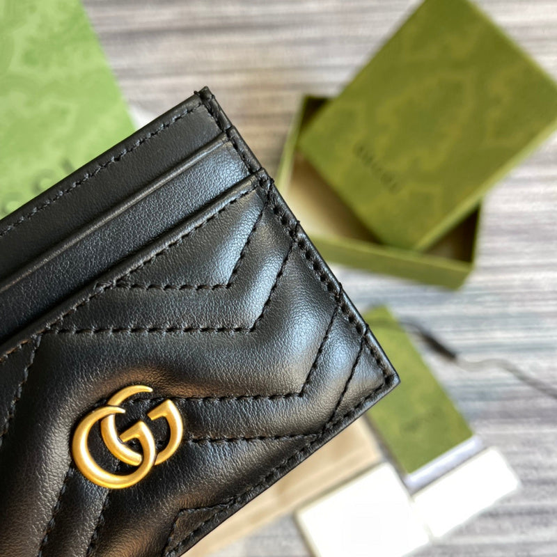 LTB - GG Bags - 1730