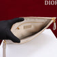 LTB - Luxe Touch Bags - 779