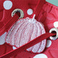 LTB - LUV Bags - 472