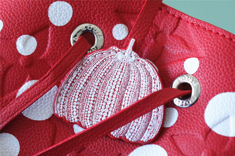 LTB - LUV Bags - 472