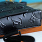 Rezaus Fashion LTB-bags - 10037