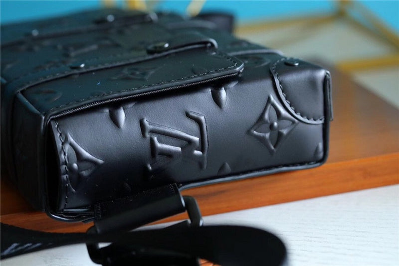 Rezaus Fashion LTB-bags - 10037