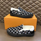 Luxe Touch Bags -  Men Shoes - 1559