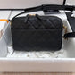 Luxe Touch Bags 

 -  Bags - 3440