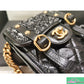 LTB - Luxe Touch Bags - 327