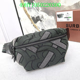 LTB Fashion -BBR Bags - 188