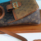 Rezaus Fashion LTB-bags - 8110