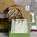 LTB - GG Bags - 1498