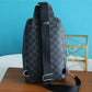 Rezaus Fashion LTB-bags - 10228