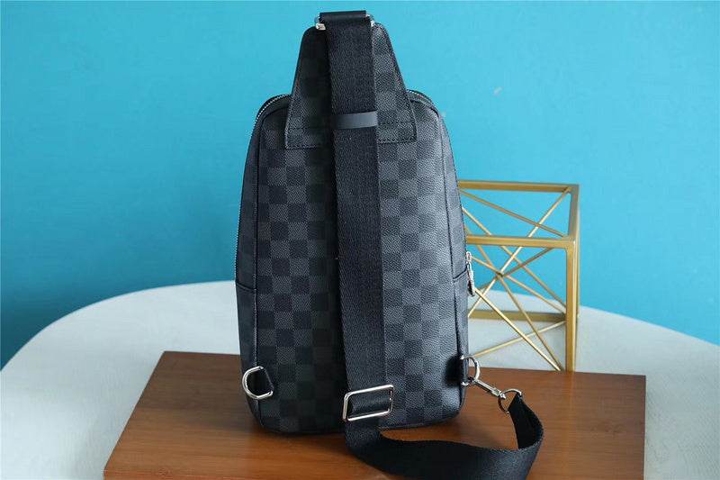 Rezaus Fashion LTB-bags - 10228