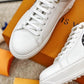 Luxe Touch Bags 

 - LTB Men Shoes - 1722