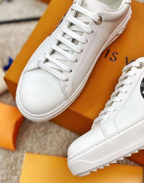 Luxe Touch Bags 

 - LTB Men Shoes - 1722