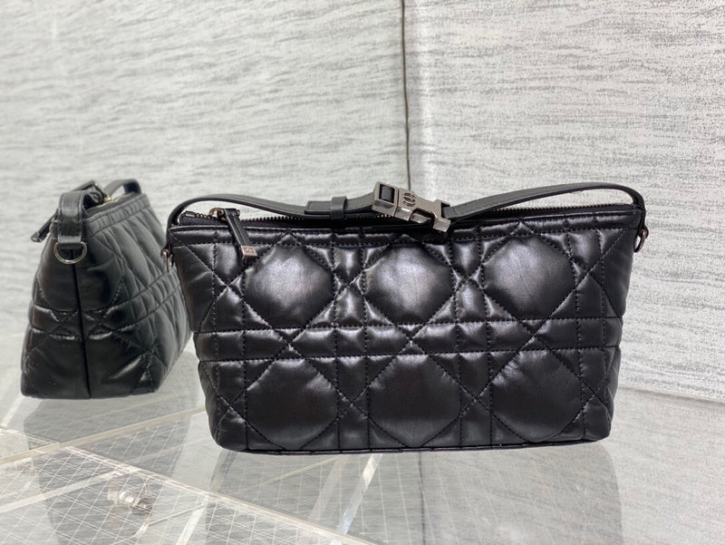 LTB - Luxe Touch Bags - 560