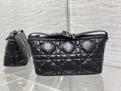 LTB - Luxe Touch Bags - 560