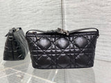 LTB - Luxe Touch Bags - 560