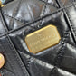 LTB - Luxe Touch Bags - 451