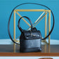 Luxe Touch Fashion LTB-bags - 10271