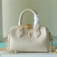 LTB - LUV Bags - 299