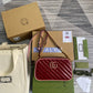 LTB - GG Bags - 1934
