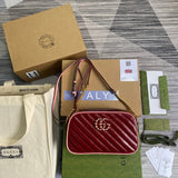 LTB - GG Bags - 1934