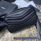 Luxe Touch - SLY Bags 045