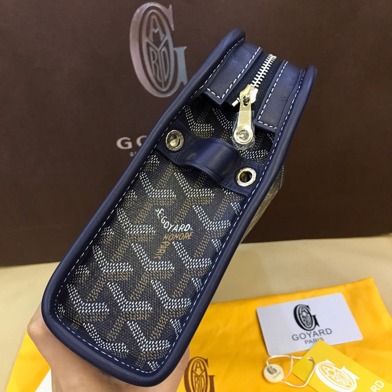 LTB - GOD Bags - 369