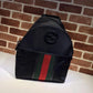Luxe Touch Bags 

 - LTB Bags - 1195