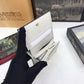 Luxe Touch Bags 

 - LTB Bags - 1091