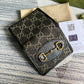 LTB - GG Bags - 486