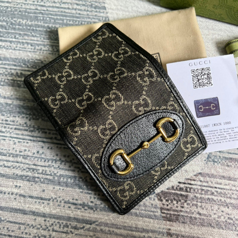 LTB - GG Bags - 486