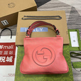 LTB - GG Bags - 192