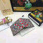 Luxe Touch Bags - Luxe Touch Bags - 735